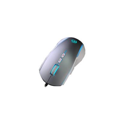 China New Product 3D Adjustable Laptop DPI Gaming USB Mouse For Gamer for sale