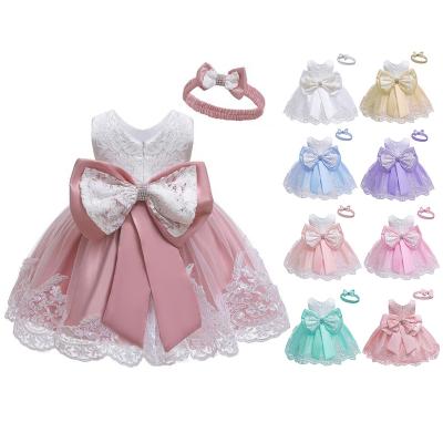 China Best Quality Control Anti-Shrink Gift Box For Baby Dress Birthday Baby The New for sale