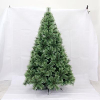 China Economical Eco - Friendly Custom Design Modern Christmas Decorations Wholesale Tree for sale