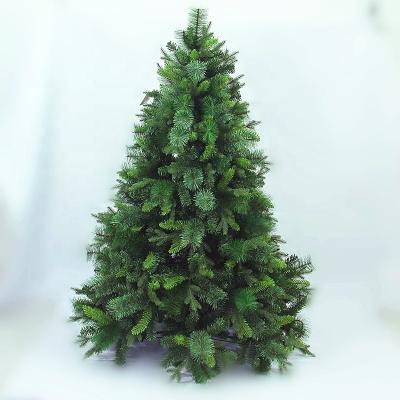 China 2020 Eco-Friendly Highest Professionally Made Christmas Tree Giant Christmas Tree Decoration ARBOLES DE NAVIDAD DE MIXTO Highest for sale