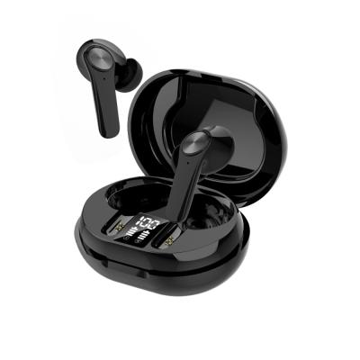 China 2021 Earbuds Success for Amazon TWS High Quality Wireless Earbuds with Support Below 3500 USD for sale