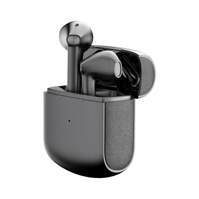 China 2021 Universal Handsfree Earbuds Tws Sports Waterproof Auriculares Audifonos BT Mini True Wireless Earphone J80 for sale