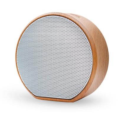 China Play Music Tendencias 2021 Smart Table Speaker Inalambr Scam Para Bicicleta Mini Parlantes In-Ceiling Portable Speaker for sale