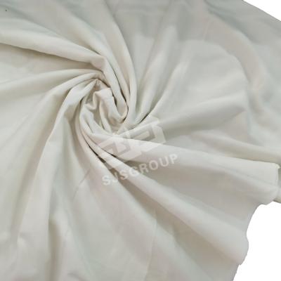 China 100% reused Regular size Cut Sheeting Rags Mixed White 10KG Premium Cotton Rags Recycled Painters Rags Wiper for sale