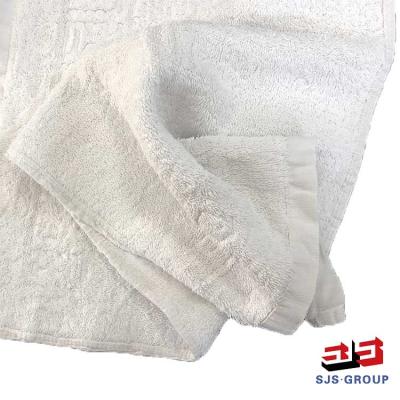 Chine Coton doucement 100% 10kg/Bag Rags polyvalent à vendre