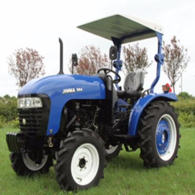 China Farm tractor machine /agricultural agricultural equipment/farm agricultural tractor for sale for sale