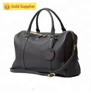 China Large Capacity PU Leather Diaper Bag With Changing Station Diaper Bag Custom Packaging for sale