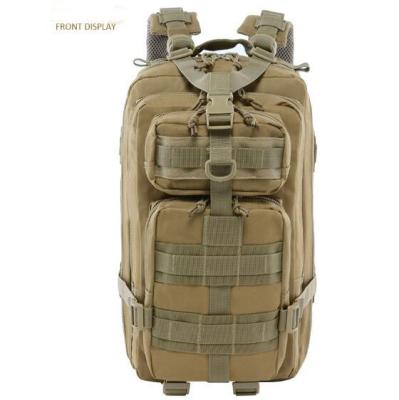 China Wholesale Smell Proof Backpack Retail Delivery Expandable Sports Backpack for sale