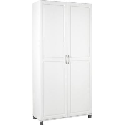 China Adjustable Modern Sliding Door Wardrobe Wooden Clothes Wardrobe (Others) Wooden Bedroom Furniture for sale