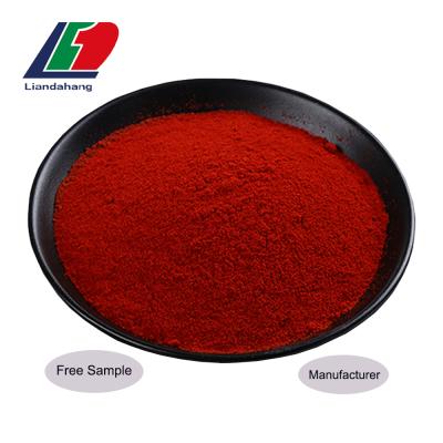 China Nuisanlcess Dried Chilli, Dubai Chilli, Red Chilli Powder in Dubai for sale