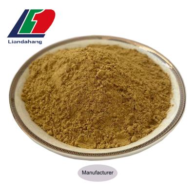 China Fresh Superior Dried Split Ginger, Ginger Split For Global Market, Freeze Dried Ginger Powder for sale