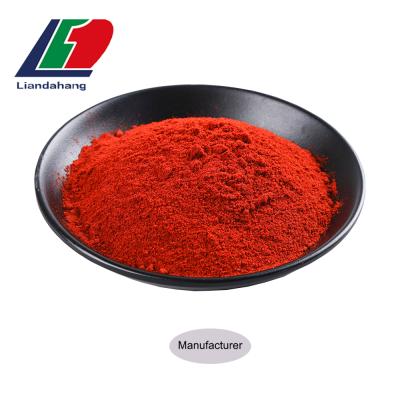 China China Largest Exporter Dried No Dye Nuisanceless Sweet Paprika, Paprika, Simple Spices And Herbs for sale