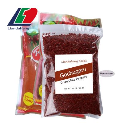 China Dry Dried Chili Peppers For Sale, Chilli Market, Chili Powder Price for sale