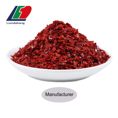 China Dried All Mesh Chili Powder MSDS, Chili Powder Brands, Chili Powder for sale