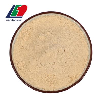 China Dry dehydrated onion flakes, dry onion powder, dehydrated onion powder for sale