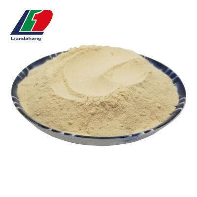 China Dry dehydrated white onion flakes, dehydrated white onion powder for sale