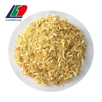 China white onion powder/dry dehydrated flakes, dehydrated white onion for sale