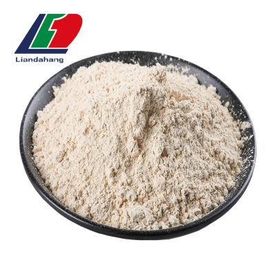 China Dry bulk garlic powder for horse, bulk garlic powder for cattle, bulk garlic powder for sale