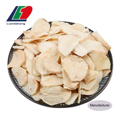 China Dried Garlic Powder Specifications, Spray Dried Garlic Powder, Garlic Argentina Buyers for sale