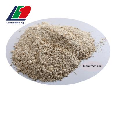 China Dried Garlic Powder , Powder Garlic Makers for sale