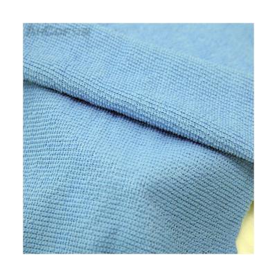 China Reusable Hypoallergenic Hot Kid Safe Microfiber Kitchen Towelfor Restaurant From Factory Wholesale Price Sale for sale