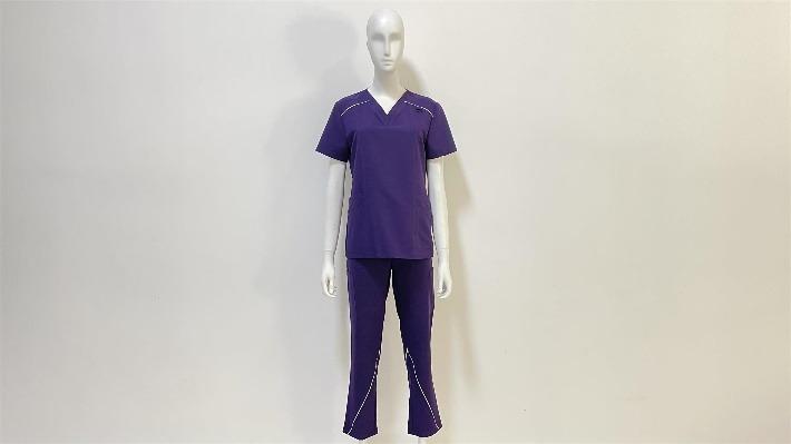 Verified China supplier - Chengdu Yuhong Garments Co., Ltd.