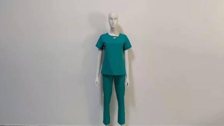 Verified China supplier - Chengdu Yuhong Garments Co., Ltd.