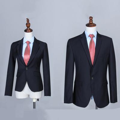 China High Quality Custom Made Tuxedos Fashionable Stylish Men's Business Wear Anti Shrink For Men for sale