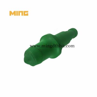 China 35mm 43mm Carbide Coal Mining Bits Cutter Picks U85 for sale