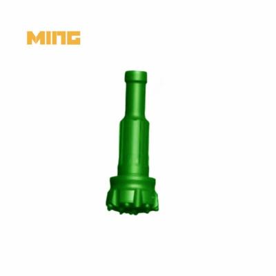 Китай ISO9001 203mm Mission60 Button DTH Drill Bit для бурения скважин для воды продается