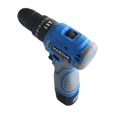 China Multifunctional Wholesale Customized Good Quality Bore Auger Price Well Electric Hammer Drill for sale