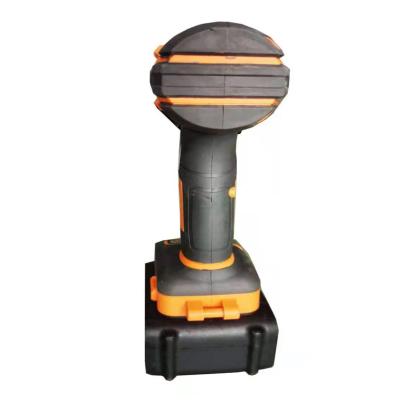 China Multifunctional made in china high quality high quality key impact electric cordless drill for sale