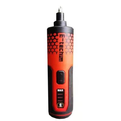 China Best Selling Multifunctional Goods Using Precision Mobile Tools Multifunctional Cordless Screwdriver Set for sale