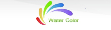 Guang Dong Water Color Fountain Co.,Ltd