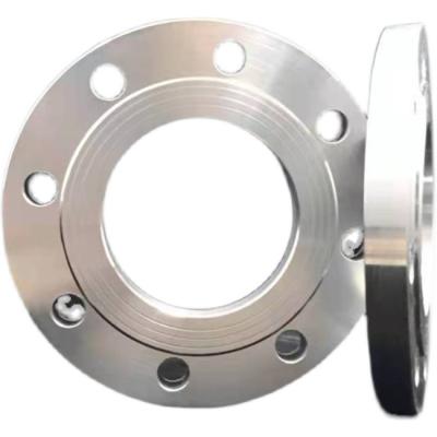 China Pipe Building Industry Hot Sale High Quality DN65 Flange Joining Lines for sale