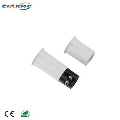 China Non-metal Door / Window Door Window Hidden Cylinder Contact Borehole Magnetic Sensor OKI Reed Switch for sale