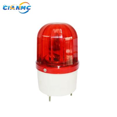 China Home/hotel/mini company police siren lamp rotating light. .etc with factory price for sale