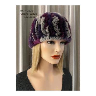 China COMMON Comfortable Fashionable Versatile Classic Custom Winter Hats Wholesale for sale