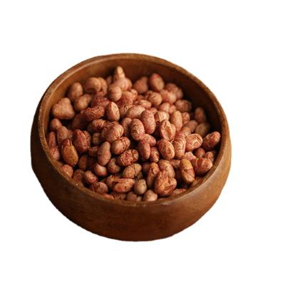 China Processing High Mood Instant Roast Peanuts Dried Dried Beans for sale