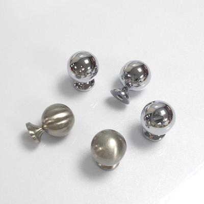 China Modern Cabinet Dresser Knobs,Ring Pull Handle,Metal Ring Handle Product for sale