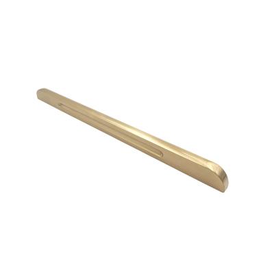 China Modern Brass Handle,Cabinet Drawer Brass Handle,Brass Cabinet Handle Product for sale