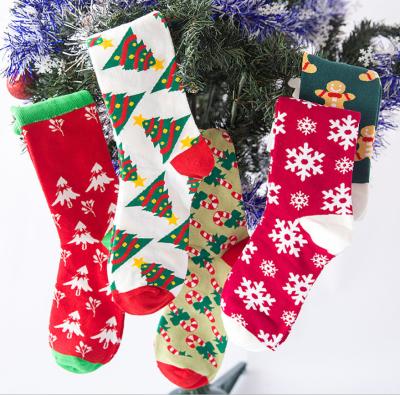 China wholesale quentin christmas socks QUICK DRY women for sale