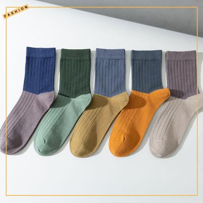 China Custom Logo Moisture Wicking Sports Hiking QUICK DRY Quick Dry Tube Socks Anti Slip Crew Socks Good Quality for sale