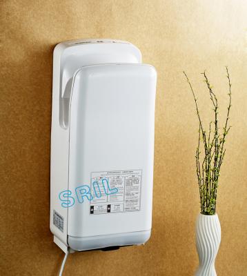 China Hotel High Quality Public Places Electric High Speed ​​Jet Air Injection Hand Dryer Portable Sensor for sale