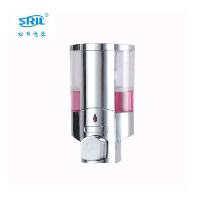 China modern soap dispenser for sale