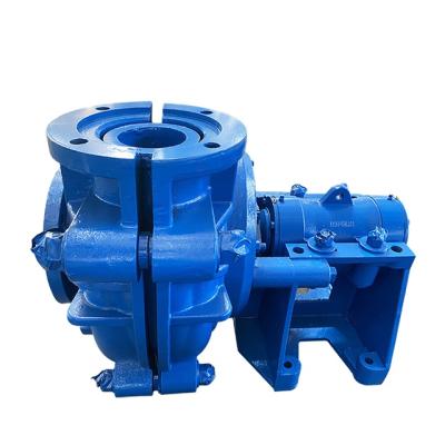 China Sector Energy Slurry Gravel Slurry Pump 400mm Suction Centrifugal Sand Sucking Vacuum Centrifugal Pump Dredger for sale