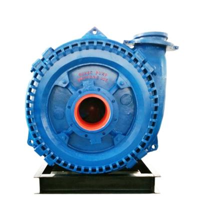 China Other high lift high flow gravel slurry centrifugal slurry pump manufacturer for sale for sale