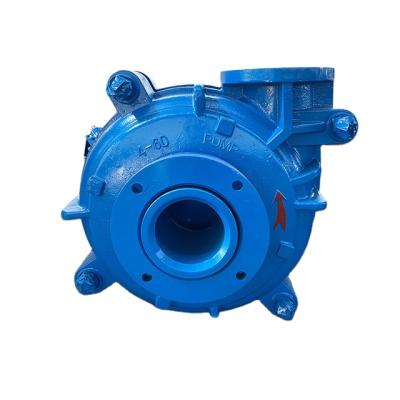 China Biofuel Industry China Heavy Duty Horizontal Centrifuge Anti Abrasive Metal Mud Sand Sludge Industrial Gasoline Price For Gold Mining zu verkaufen