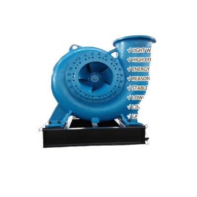 China Automotive Industry High Efficiency Single Stage Single Suction Desulfurization Delamination Slurry Pump for sale