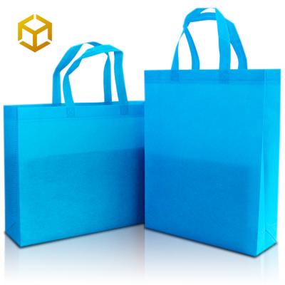 China Eco-friendly Garment T-shirt Wine China Shoes Tote Shopping Cut Recycle Pp Handled Nonwoven Bag for sale